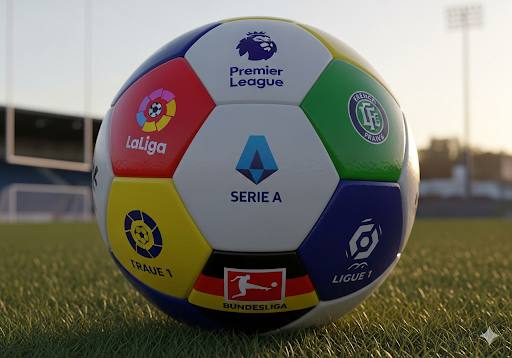 实况足球2019游戏封面